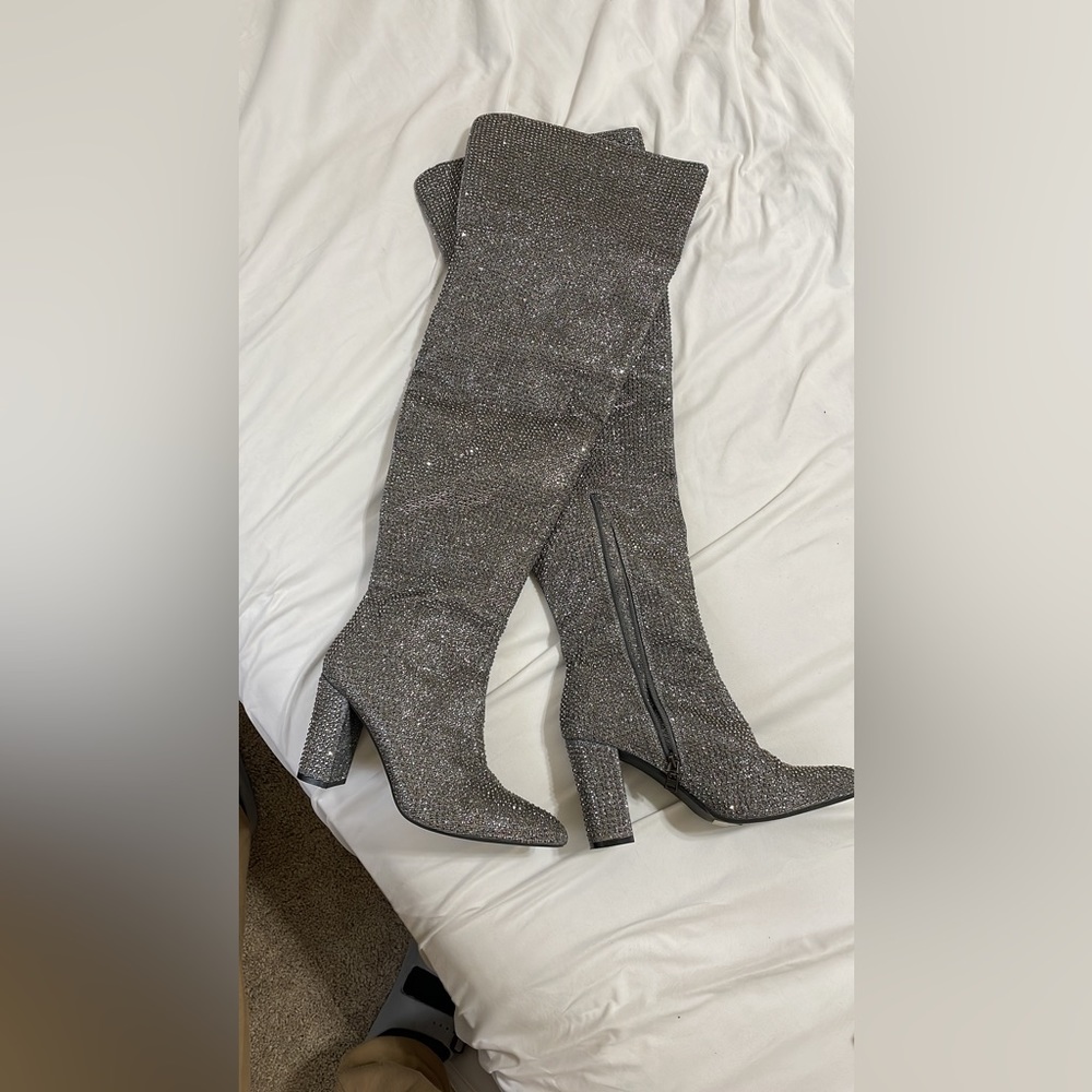 Carvela Boots